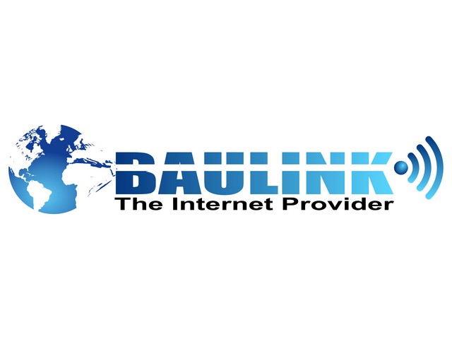 baulink.rs